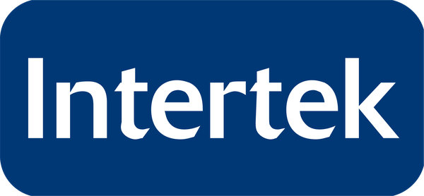 Intertek