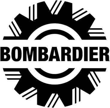 Bombardier