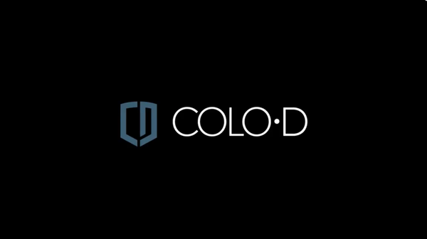COLO-D