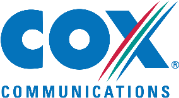 Cox Communications