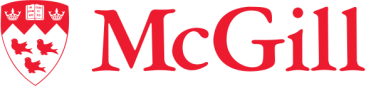 McGill University