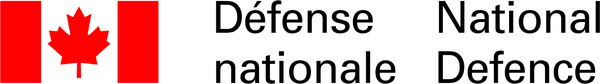 National Defence