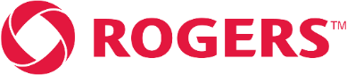 Rogers