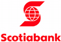 Scotiabank