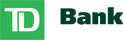 TD Bank