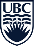 University of British Columbia