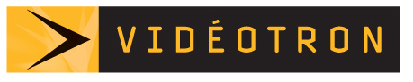 Vidéotron